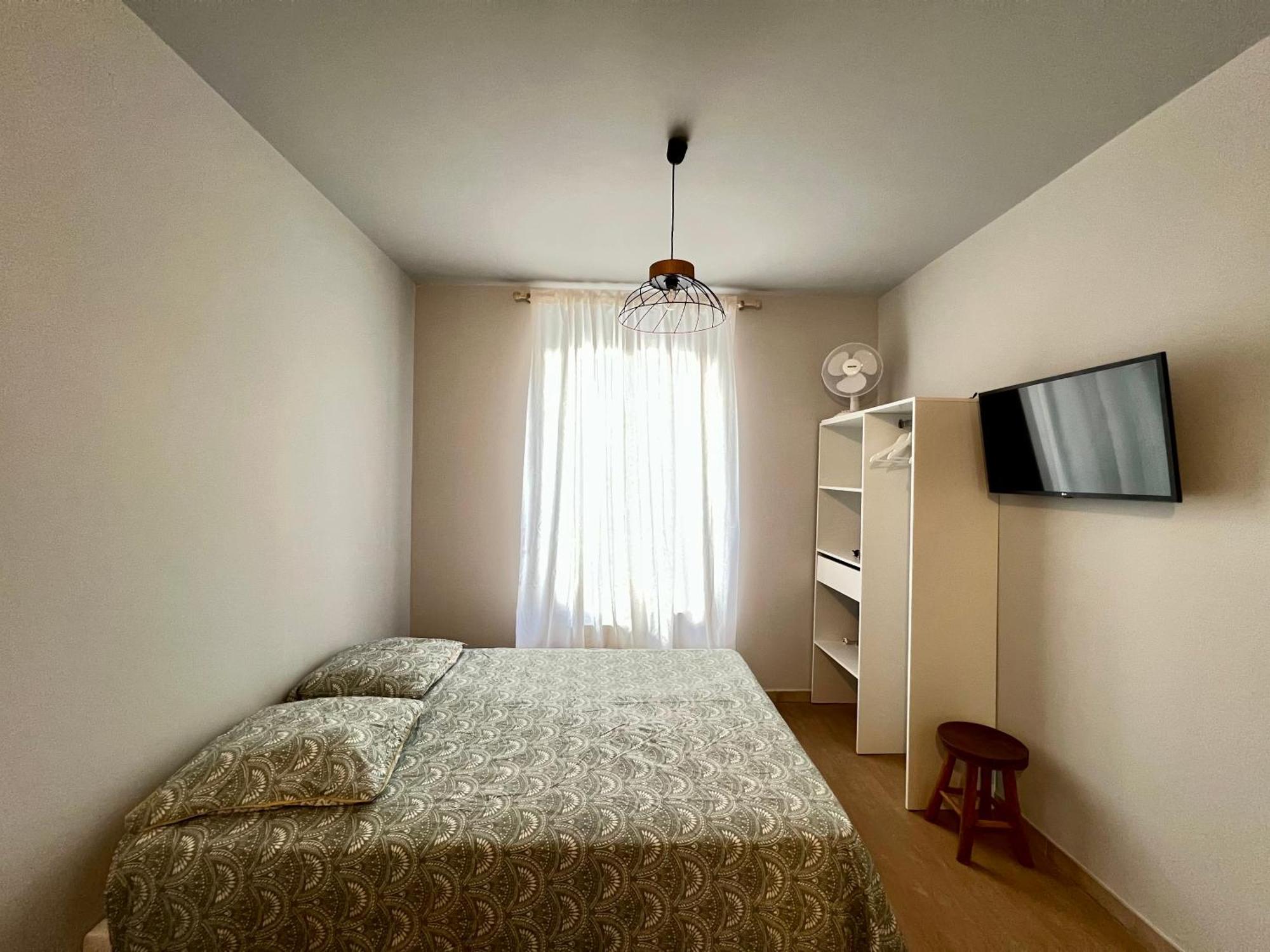 Apartamento Petit Capucin Carcasona Exterior foto